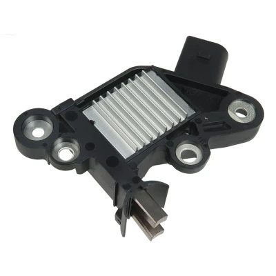 Bilde av AS PL ARE0109 Generatorregulator 12