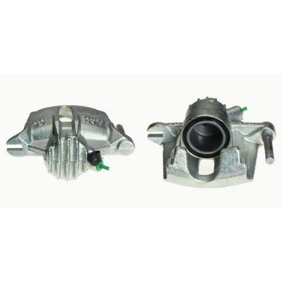 Bilde av BUDWEG CALIPER 342991 Bremsecaliper PEUGEOT: