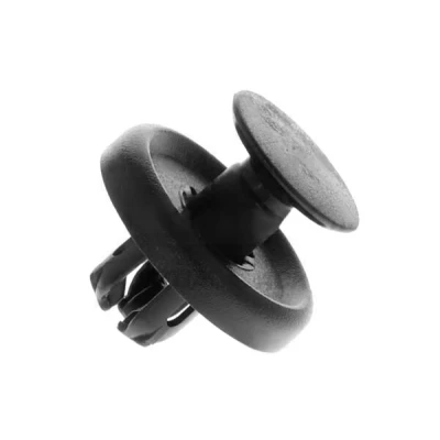 Bilde av ACKOJA A70 0224 Clip