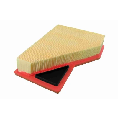 Bilde av VAICO V20 0817 Luftfilter 47 165,2 215,2 Filterinnsats Original Quality MINI: Hatchback, Cabrio
