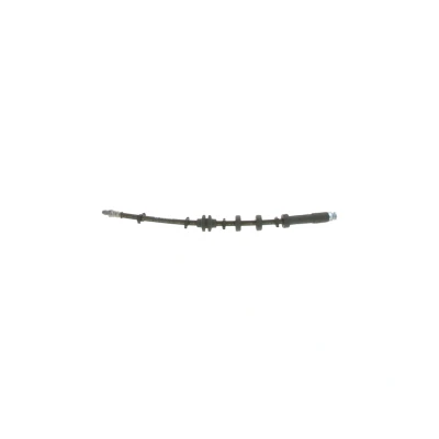 Bilde av BOSCH 1 987 476 636 Bremseslange 400