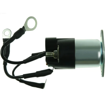 Bilde av Magnetbryter, starter mercedes benz OE 0011527810, A0011527810