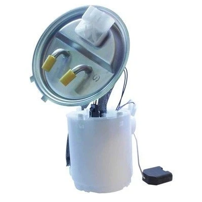 Bilde av MAGNETI MARELLI 313011313079 drivstoff forsyningsmodul med tankmåler