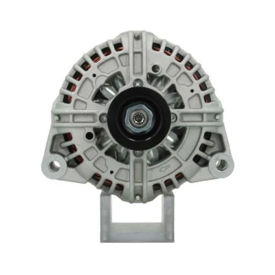 Bilde av CV PSH 555.532.180.014 Dynamo 12V 180A MERCEDES BENZ: E Klasse T modell, Sedan, G SUV