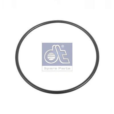 Bilde av DT Spare Parts 4.20607 Tetningsring, hjulnav