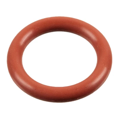 Bilde av FEBI BILSTEIN 185968 Pakninger