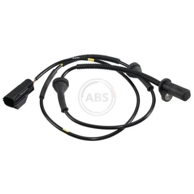 Bilde av A.B.S. 30429 ABS sensor aktiv 955 svart VOLVO: XC90 I