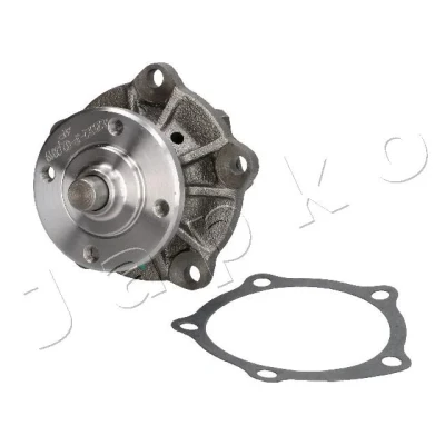 Bilde av JAPKO 35228 Vannpumpe TOYOTA: Land Cruiser 60