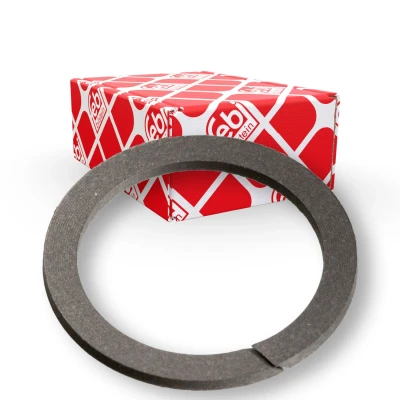 Bilde av FEBI BILSTEIN 108858 Tetningsring