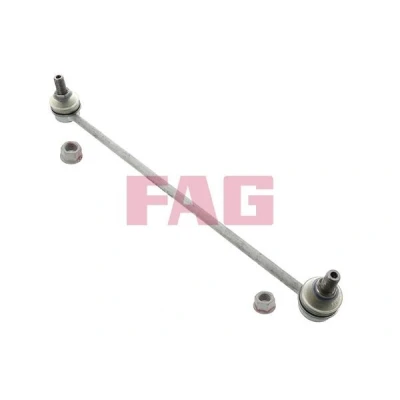 Bilde av FAG 818 0425 10 Stabstag 360 TOYOTA: Yaris II Hatchback, Urban Cruiser, III Hatchback