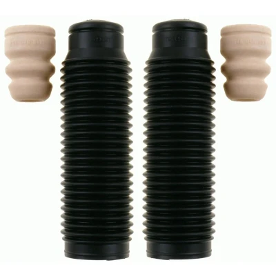 Bilde av SACHS 900 139 Støvmansjett Service Kit HYUNDAI: Coupe II