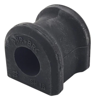 Bilde av Lagring, stabilisator, toyota avensis, avensis kombi, sedan, 48818 05070