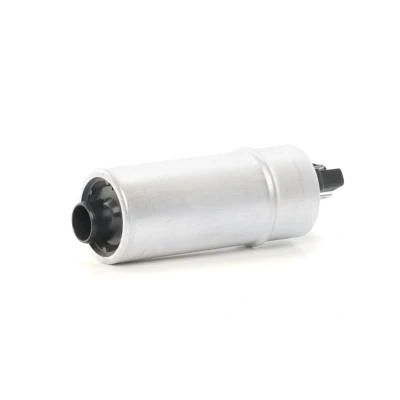 Bilde av MAGNETI MARELLI 313011300013 Drivstoffpumpe elektrisk SKODA: Octavia 2 Combi, VOLKSWAGEN: Passat B6 Variant