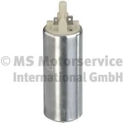 Bilde av PIERBURG 7.07795.09.0 Drivstoffpumpe elektrisk