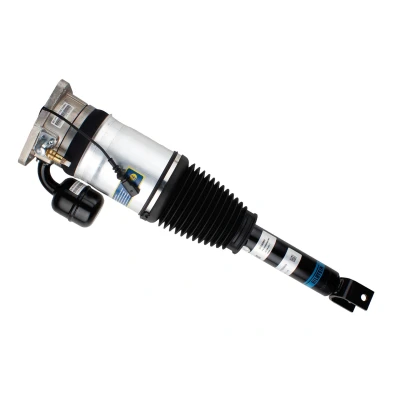 Bilde av BILSTEIN B4 OE Replacement (Air) 45 260469 Luftfjærbein venstre bakaksel