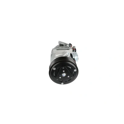 Bilde av Kompressor, klimaanlegg renault OE 926001268R, 926009307R