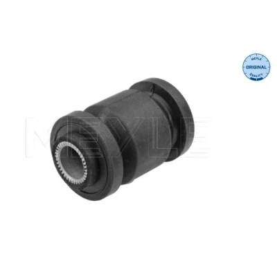 Bilde av MEYLE 30 14 610 0004 lagerbøssing, tverrstyring uten holder ORIGINAL Quality