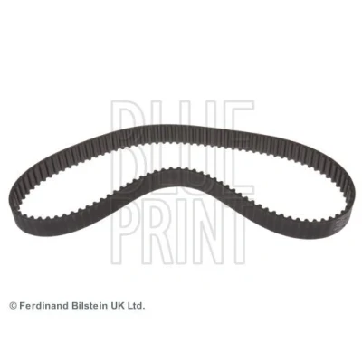 Bilde av BLUE PRINT ADC47532 Registerreim 107 25 MITSUBISHI: Lancer 6 Limousine