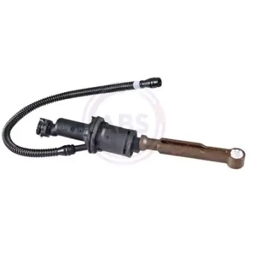 Bilde av Giversylinder, clutch A.b.s. 61419 citroën, peugeot OE 2182K1, 9672539980