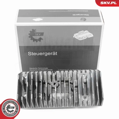Bilde av Styreapparat, belysning, Høyre, bmw 3 [g20, g80, g28], touring [g21, g81], van [g21], 63 11 5 A57 074, A82 A02
