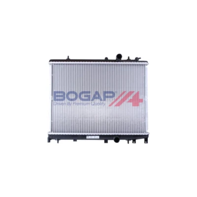 Bilde av BOGAP P5340101 rulleføring, skyvedør FIAT: Ducato II Minibuss