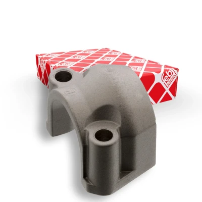 Bilde av FEBI BILSTEIN 40444 holder, stabilisatorlagring foran, høyre MERCEDES BENZ: CLK Coupé