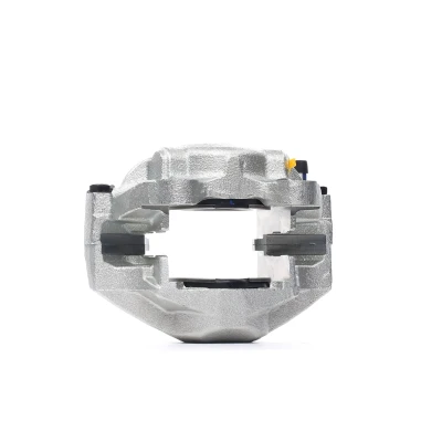 Bilde av Bremsecaliper, Framaksel venstre, mercedes benz 123 coupé [c123], sedan [w123], t model [s123], 0034210098, A0034210098