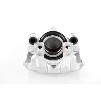Bilde av Bremsecaliper, Framaksel, Framaksel venstre, bmw 3 [e90], cabriolet [e93], coupé [e92], touring [e91], x1 [e84], z4 roadster [e89]