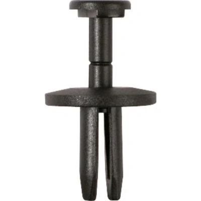 Bilde av KS TOOLS 420.1271 Klips, karosseri