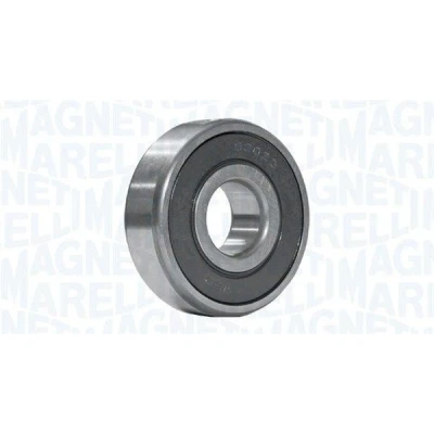 Bilde av MAGNETI MARELLI 940111420020 Frihjul Dynamo