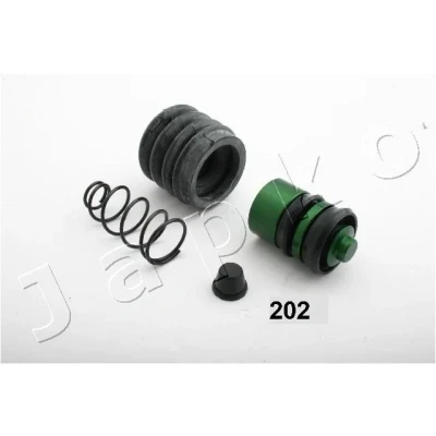 Bilde av JAPKO 24202 Reparasjonssett, clutch følgesylinder