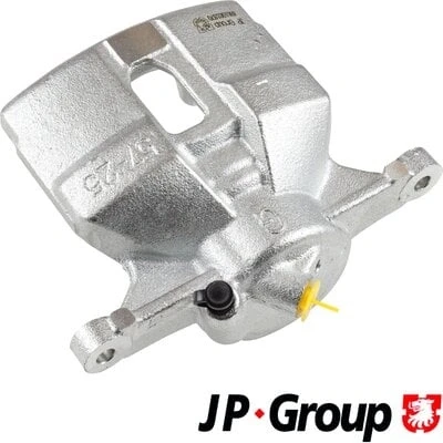 Bilde av JP GROUP 4861901870 Bremsecaliper framaksel venstre TOYOTA: Carina E Sedan, Celica VI Coupé, Sportswagon