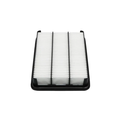 Bilde av Luftfilter, isuzu,opel,vauxhall, 178010W010, 29088429000, 834607, 834805, 8970350300, 8970645580, 8971114230, 97035303, 9703530300