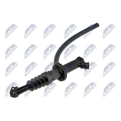 Bilde av NTY NSP RE 016 Giversylinder RENAULT: GRAND SCENIC 2