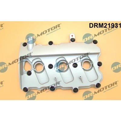 Bilde av Ventilhus deksel Dr.Motor Automotive DRM21931