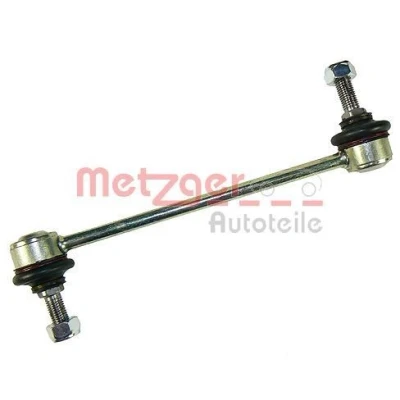 Bilde av METZGER 53030519 Stabstag bakaksel 193 KIT + KIA: Magentis II