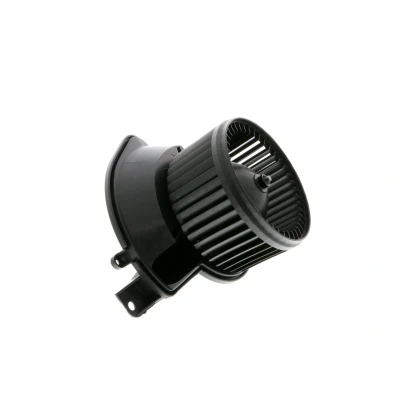 Bilde av VEMO V40 03 1136 Interiørvifte Original Quality for kjøretøy uten luftkondisjonering høyreratt OPEL: Corsa D Hatchback