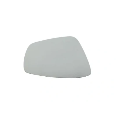 Bilde av BLIC 6102 02 1292123P Speilglass høyre VOLKSWAGEN: Polo V Hatchback, up! Hatchback