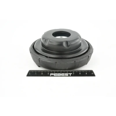 Bilde av Lagring, støtdemper buick, chevrolet, opel OE 0344573, 13501413, 13505131