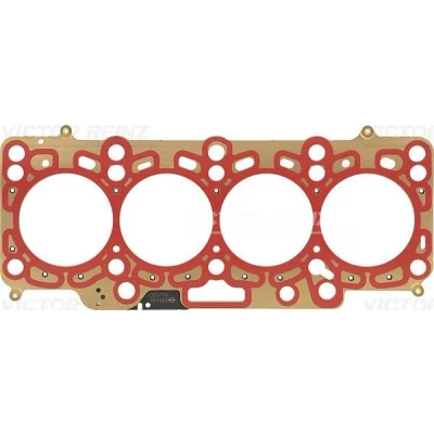 Bilde av REINZ 61 10140 00 Toppakning 1,55 82 metallagpakning VOLKSWAGEN: Multivan 5 (7HM, Transporter 5, Bus