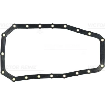 Bilde av REINZ 71 33944 10 Bunnpannepakning gummi FIAT: Ducato II Flatvogn lastebil/Chassis, RENAULT: MASTER 2 Pritsche/Fahrgestell