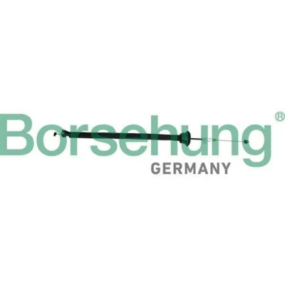 Bilde av Betjening dørhåndtak, Foran, audi a6 allroad c7, c7 avant, 4G0837085