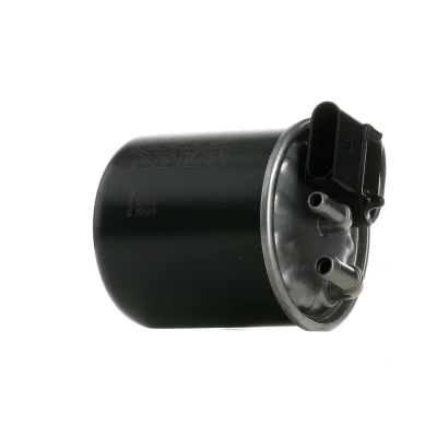Bilde av HENGST FILTER H411WK Drivstoffilter ledningsfilter MERCEDES BENZ: Sprinter 3.5 T Van, Vito Minibuss, Mixto
