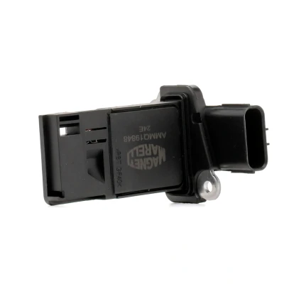 Bilde av MAGNETI MARELLI 213719848019 Luftmengdemåler HONDA: CR V 3