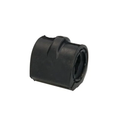 Bilde av REINHOCH RH16 4016 Stabilisatorbøssinger framaksel høyre, venstre 20 FORD: Transit Connect Mk1 Van
