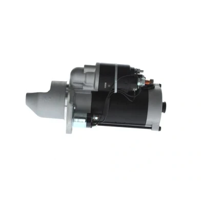Bilde av BOSCH 1 986 S10 040 Starter 24 4 IVECO: EuroCargo I III
