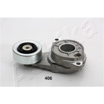 Bilde av Spennarm, vifterem, honda jazz iii, 31170 RB0 J01, 31170RB0J02