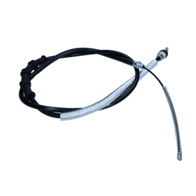 Bilde av MAXGEAR 32 1032 Bremsekabel bak 1832, 1550