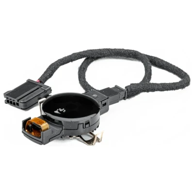 Bilde av HELLA 6PW 011 178 861 Regnsensor