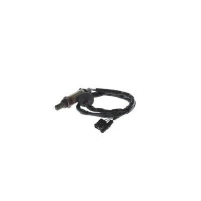 Bilde av BOSCH 0 258 005 242 Lambdasonde 4 TOYOTA: Corolla VIII Compact, Liftback, Stasjonsvogn